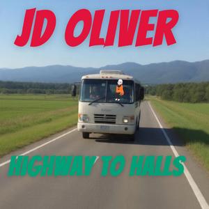 Highway to halls