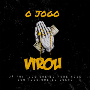 O Jogo Virou