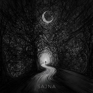 Sajna