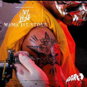 Mama ist stolz (Fuego Rmx)