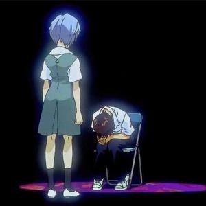 dont know u (feat. rvf & donny!)