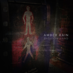 Amber Rain