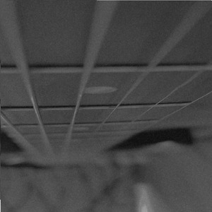 Uzun İnce Bir Yoldayım