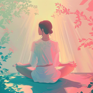 Melodía De La Pausa Reflexiva