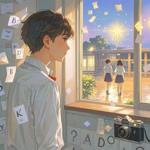帧速外路过-老茶客