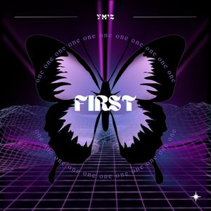 First(Number Remix)