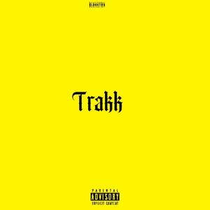 TraKK