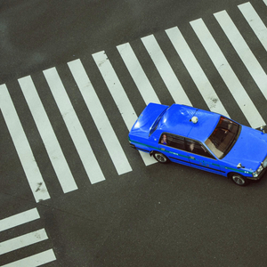 音(Nostalgic Restaurants)