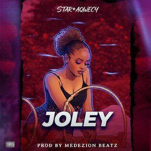 Joley