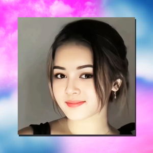 추억으로 가는 당신