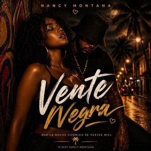 Vente Negra