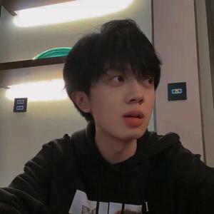 I'm so sad（翻自 姜云升）