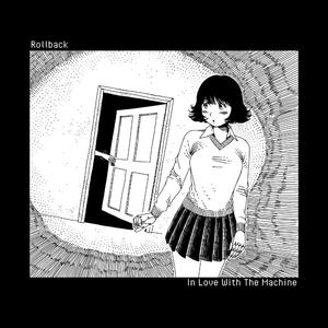Rollback