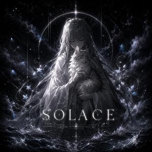 Solace