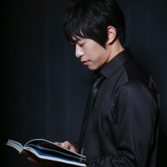 我不想你想你了