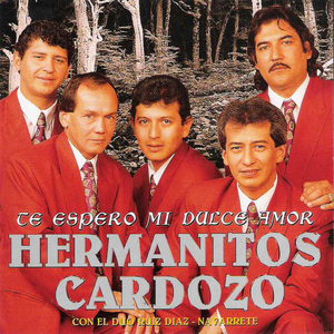 Mi Sueño Es Tenerte