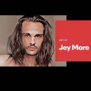 What Are U Waiting For (Club Version)