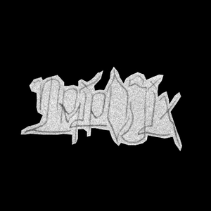 Ive been searching (feat. shadebeats)