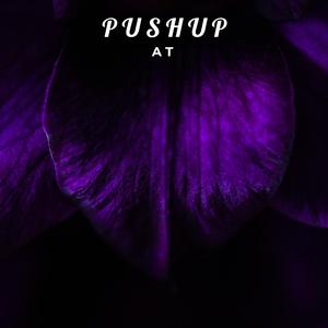 F R O M T H E B O T T O M