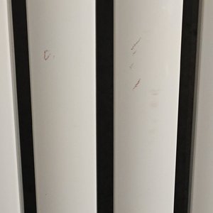 往昔温柔的秋日黄昏.wav