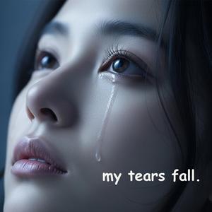 Things Left Unspoken