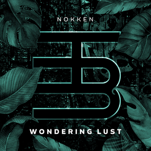 Wondering Lust