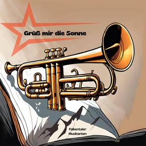 Grüß mir die Sonne