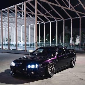 nismo (feat. chhrisis)