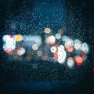 想着跟你说（DJ女声）