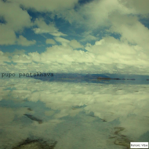 Dystra (Original Mix)