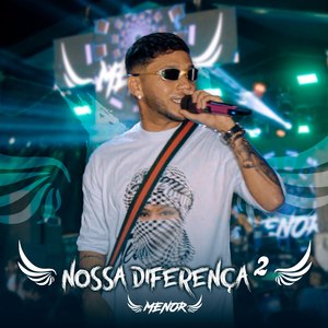 Nossa Diferença 2 (Ao Vivo)