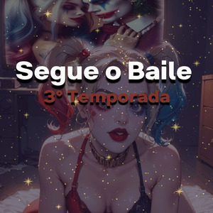 BASE DE FUNK TERRO DOS FLUXOS (Remix)