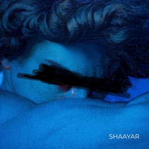 SHAAYAR (single)