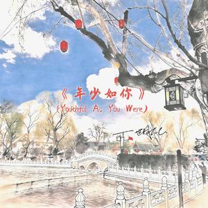 年少如你 (Youthful As You Were)