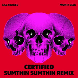 Certified (sumthin sumthin Remix)
