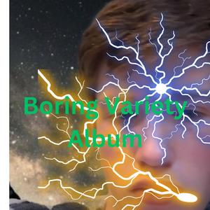 Gone Is The Only Thing of GOD