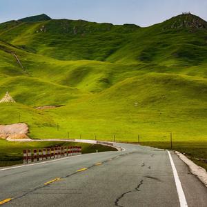 爱上你是一个错