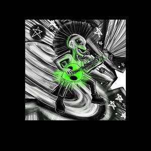 I COULD NEVER (feat. UFO4L)