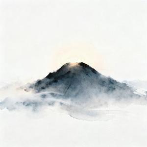清欢自渡