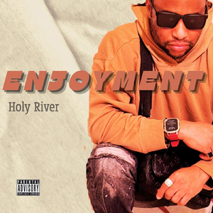 Enjoyment (feat. Armanii)