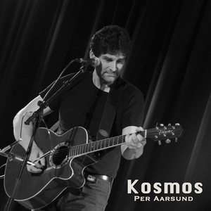 Kosmos