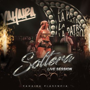 Mix Olga Tañon (Muchacho Malo/Que Se Vaya/Es Mentiroso/) (Live Session)