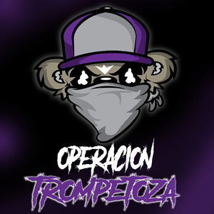 Operacion Trompetoza