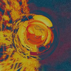 INFIERN0