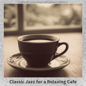 All of Me (Key E Ver.)