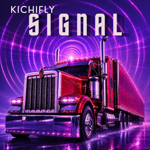 Signal