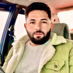 Sen Beni Ömrünce Unutamazsın