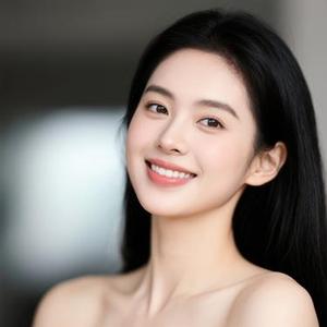 银河与鲸 (Cover 傅梦彤)