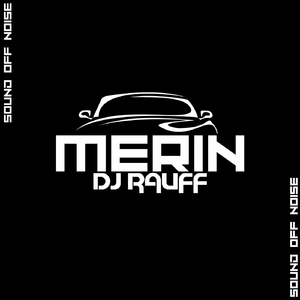Merin