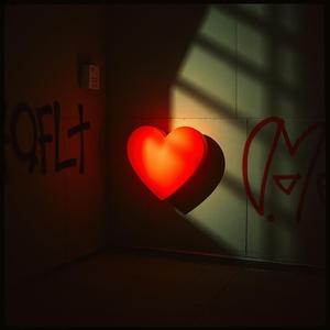 el amor lo mas lindo